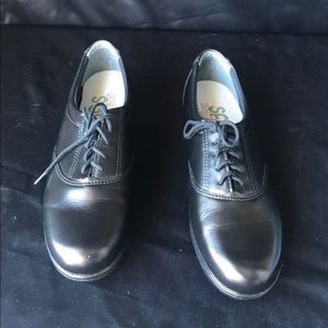 SAS Tripad Comfort Womens Shoes